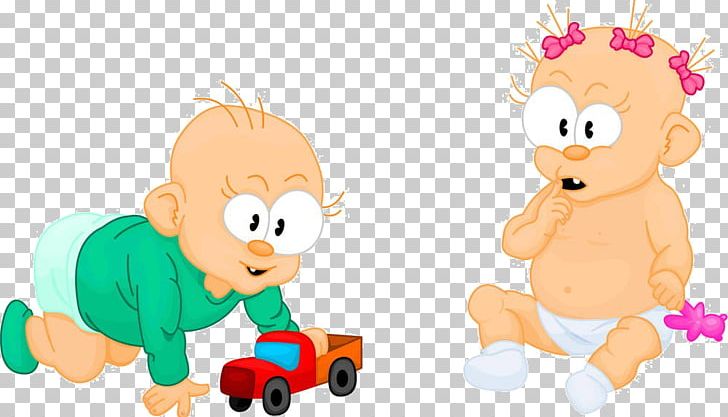 Cartoon Stock Photography PNG, Clipart, Baby, Baby Clothes, Baby Girl, Bow, Bow Tie Free PNG Download