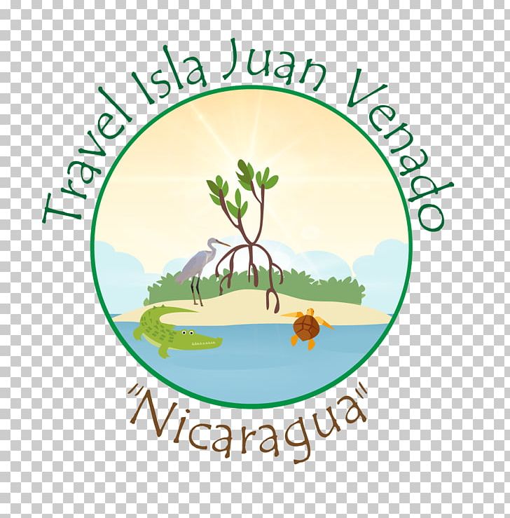 Cerro Negro Logo Juan Venado Island Natural Reserve Travel Isla Juan Venado Volcano Surfing PNG, Clipart, Area, Artwork, Beach, Border, Brand Free PNG Download