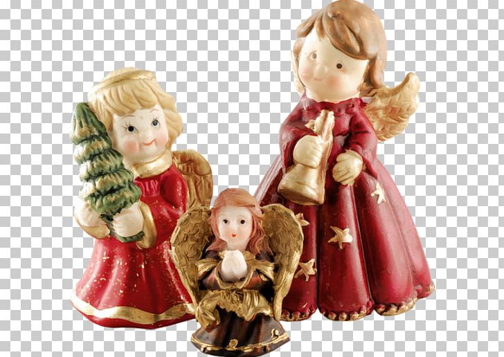 Christmas Ornament Doll Angel M PNG, Clipart, Angel, Angel M, Christmas, Christmas Decoration, Christmas Ornament Free PNG Download