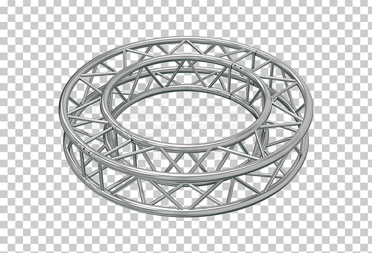 Circle Truss NYSE:SQ Architectural Engineering Aluminium PNG, Clipart, Aluminium, Angle, Architectural Engineering, Circle, Curve Free PNG Download