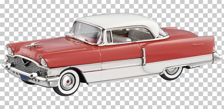 Classic Car Model Car Mid-size Car Vintage Car PNG, Clipart, 1950s, Automotive Design, Brand, Brooklin Models, Car Free PNG Download