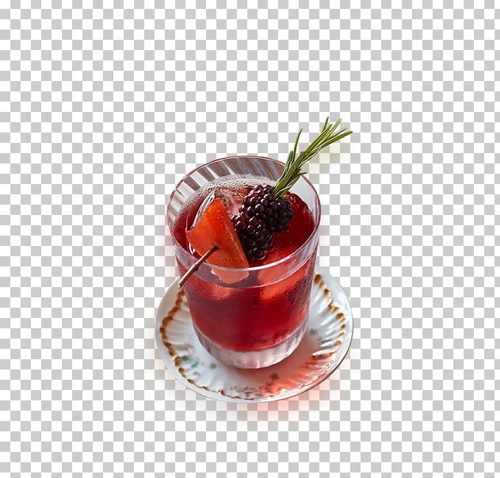 Cocktail Garnish Punch Flavor PNG, Clipart, Auglis, Berry, Cocktail, Cocktail Garnish, Dessert Free PNG Download