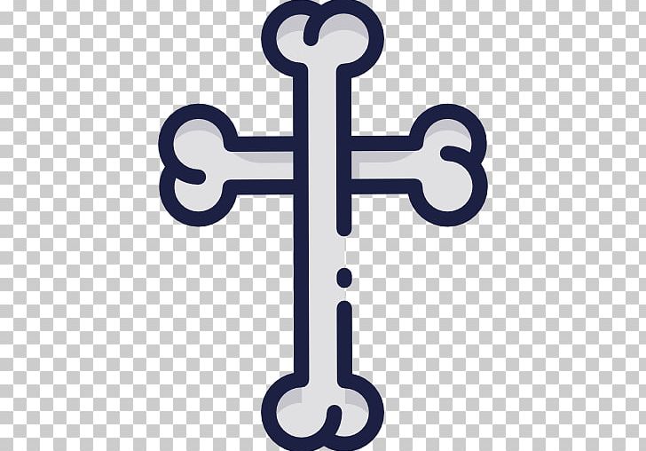 Computer Icons Cross Eastern Orthodox Church PNG, Clipart, Body Jewelry, Computer Icons, Cross, Crucifix, Eastern Orthodox Church Free PNG Download