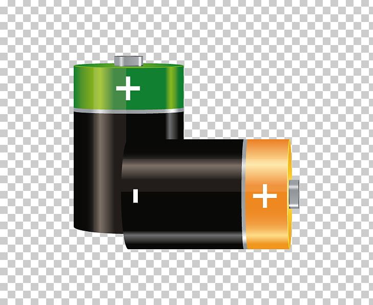 Computer Icons Electric Battery PNG, Clipart, Angle, Computer Icons, Csssprites, Cylinder, Directory Free PNG Download