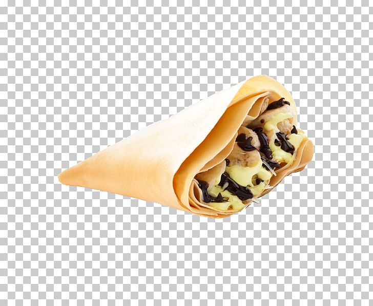 Crêpe Plăcintă Dish Kue Cake PNG, Clipart, Bread, Brunch, Cake, Crepe, Cuisine Free PNG Download