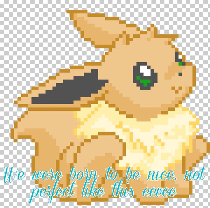 Eevee Pikachu Pokémon X And Y PNG, Clipart, Android, Animation, Art, Carnivoran, Cartoon Free PNG Download