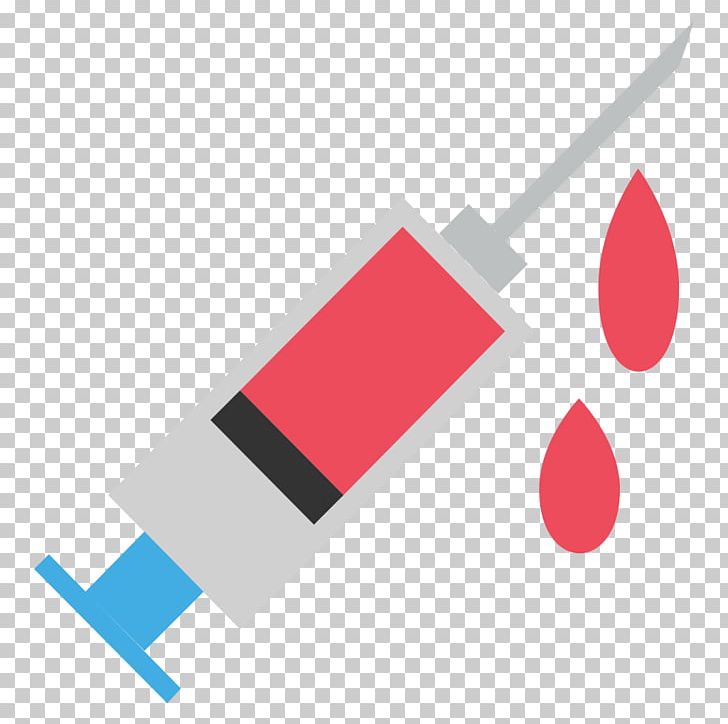 Emoji Syringe SMS Sticker Meaning PNG, Clipart, Brand, Computer Icons, Emoji, Emoji Movie, Emoticon Free PNG Download