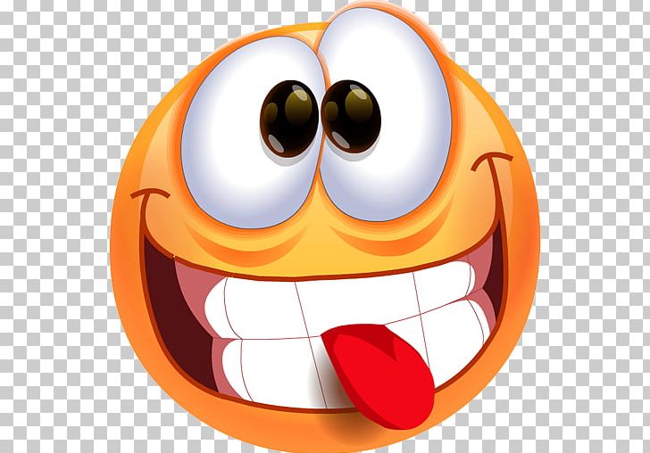Emoticon Smiley PNG, Clipart, Clip Art, Emoji, Emoticon, Eyewear, Facebook Inc Free PNG Download