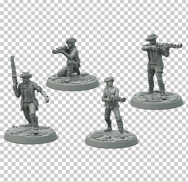 Fallout: Brotherhood Of Steel Wasteland Fallout 2 Game Miniature Wargaming PNG, Clipart, Board Game, Entertainment, Fallout, Fallout 2, Fallout Brotherhood Of Steel Free PNG Download