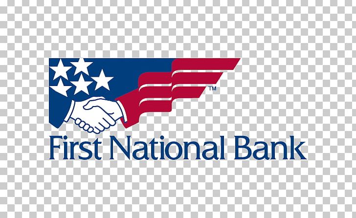 FNB Corporation First National Bank NYSE:FNB Business PNG, Clipart, Area, Bank, Banner, Blue, Brand Free PNG Download