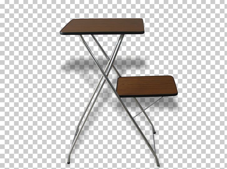 Folding Tables Chair Dining Room Furniture PNG, Clipart, Angle, Bar, Buffets Sideboards, Chair, Consola Free PNG Download