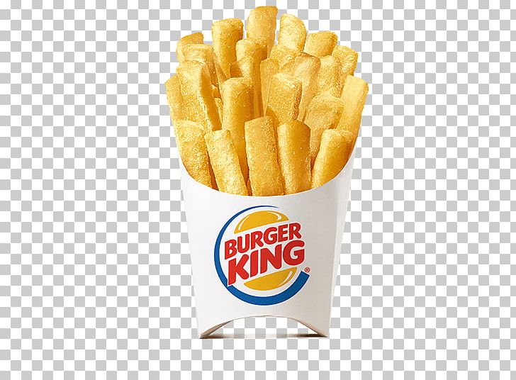 French Fries BK Chicken Fries Whopper Buffalo Wing Chicken Nugget PNG, Clipart, Bk Chicken Fries, Buffalo Wing, Burger King, Burger King French Fries, Chicken Nugget Free PNG Download