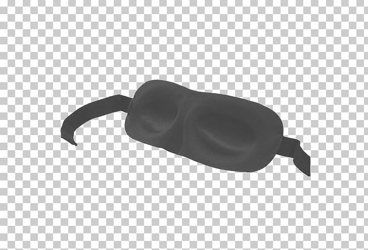 Goggles PNG, Clipart, Art, Eyewear, Goggles, Personal Protective Equipment, Sleeping Mask Free PNG Download