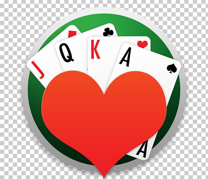 Hearts Patience Mahjong Gambling Playing Card PNG, Clipart, Apple, App Store, Area, Download, Gambling Free PNG Download