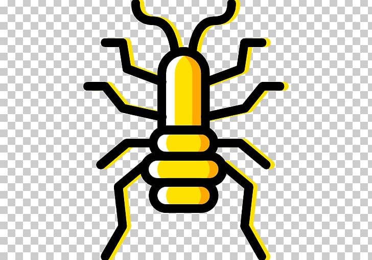 Insect Flea PNG, Clipart, Animals, Artwork, Black And White, Bug, Computer Icons Free PNG Download