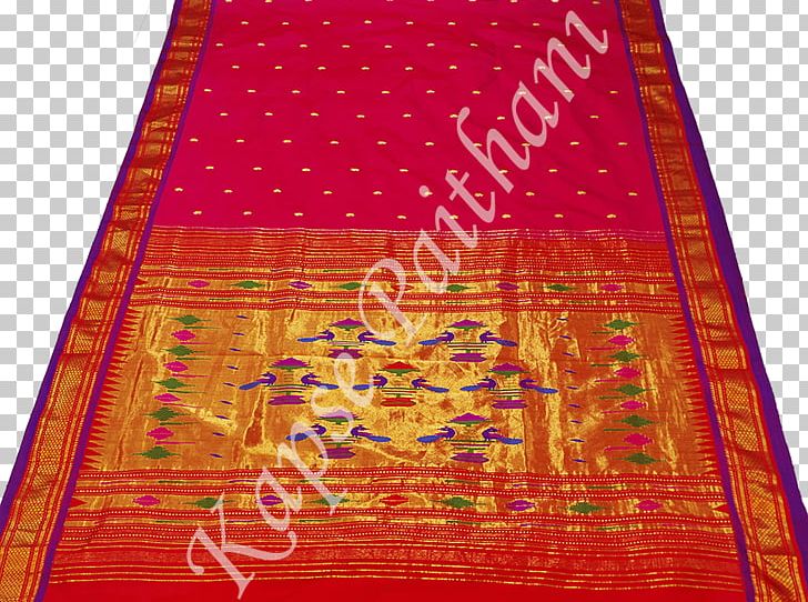 Kapse Paithani Sari Textile PNG, Clipart, Assets, Banarasi Sari, Blouse, Brocade, Carpet Free PNG Download