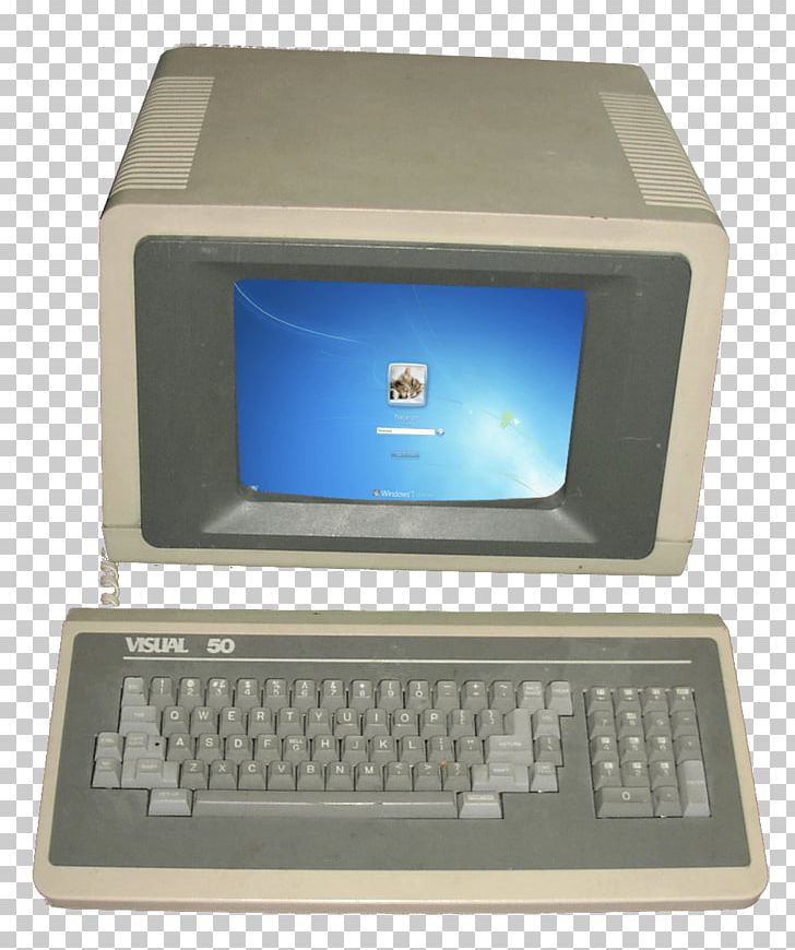 Laptop Computer Hardware Personal Computer Input Devices Computer Terminal PNG, Clipart, Computer, Computer Hardware, Computer Terminal, Display Device, Electronic Device Free PNG Download