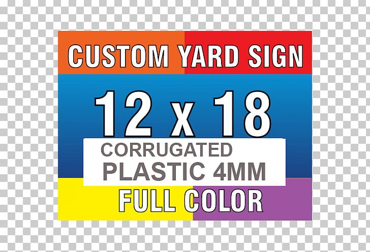 Lawn Sign Yard Reichert's Signs Inc. Signage PNG, Clipart, Cardboard, Inc, Lawn Sign, Reichert, Signage Free PNG Download