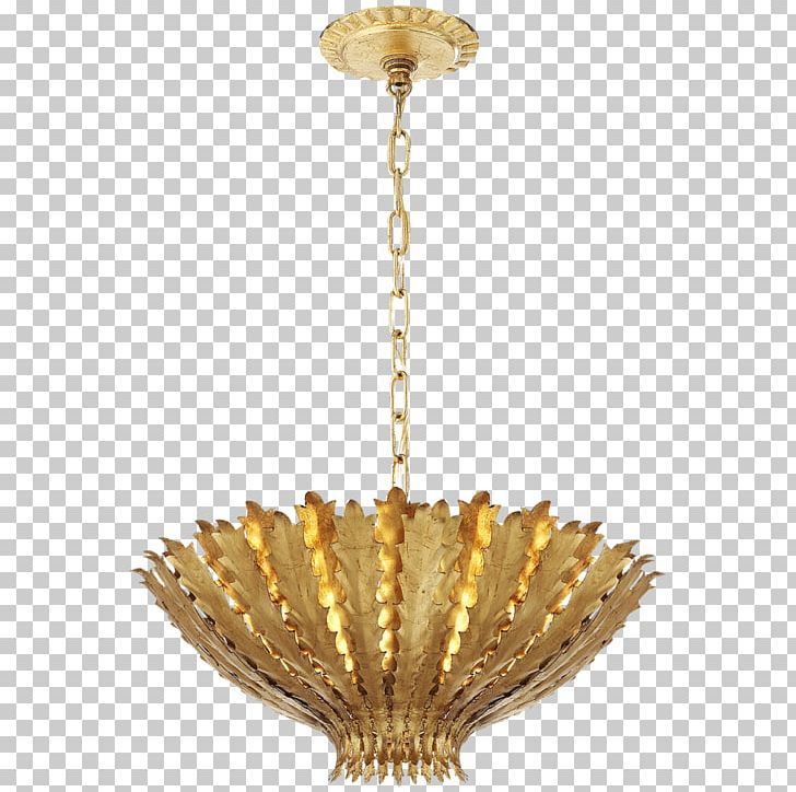 Light Fixture Pendant Light Lighting Chandelier PNG, Clipart, Aerin Lauder, Brass, Capitol Lighting, Ceiling, Ceiling Fixture Free PNG Download