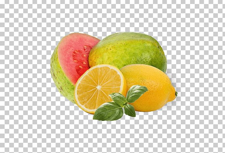 Lime Organic Food Sweet Lemon Guava PNG, Clipart, Citric Acid, Citron, Citrus, Citrus Junos, Diet Food Free PNG Download