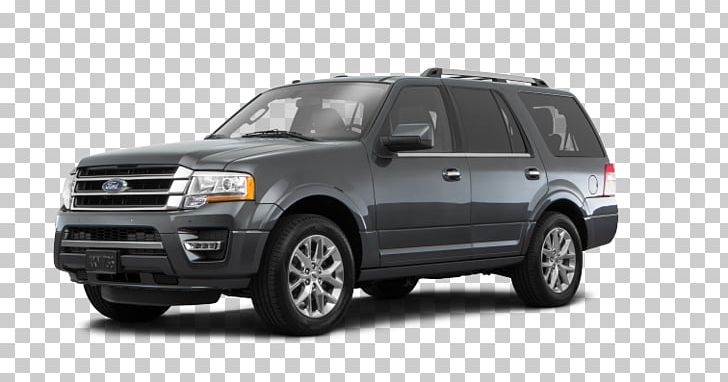 Lincoln MKX Ford Expedition Ford Motor Company Car PNG, Clipart, 5 L, Automotive Exterior, Automotive Tire, Brand, Car Free PNG Download