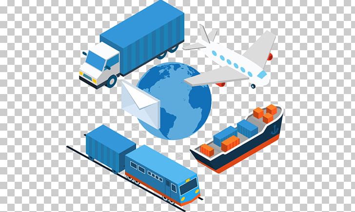 Logistics Management Inventory Business PNG, Clipart, Angle, Business, Cargo, Delivery, Distribution Free PNG Download