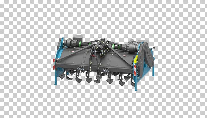 Machine à Bêcher Tillage Herse Rotative Harrow PNG, Clipart, Amaryllis, Angle, Culture, Electronic Component, Electronics Accessory Free PNG Download