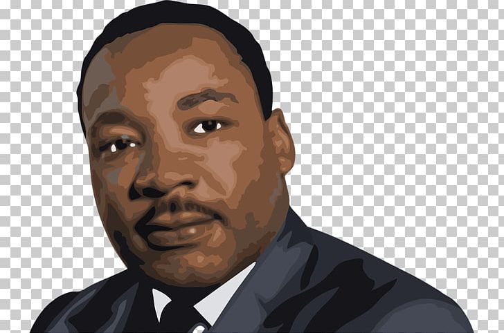 Martin Luther King Jr. Memorial Where Do We Go From Here: Chaos Or Community? African-American Civil Rights Movement I Have A Dream PNG, Clipart, Chaos, Community, I Have A Dream, Martin Luther King Jr. Memorial, Where Do We Go From Here Free PNG Download