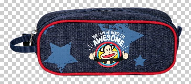 Messenger Bags Pen & Pencil Cases Clothing Accessories School PNG, Clipart, Bag, Blue, Brand, Clothing Accessories, Electric Blue Free PNG Download