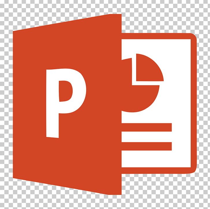Microsoft PowerPoint Presentation Microsoft Office 365 PNG, Clipart, Angle, Area, Brand, Computer Program, Computer Software Free PNG Download