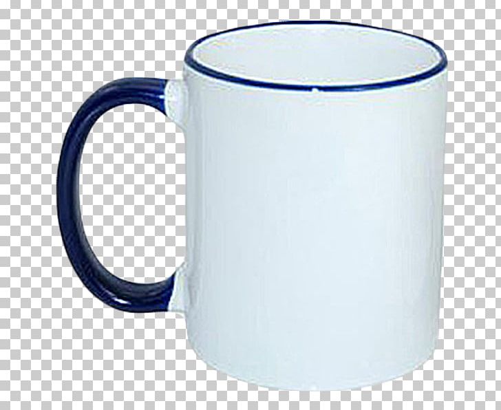 Mug Handle Coffee Cup Ceramic Blue-green PNG, Clipart, Blue, Bluegreen, Ceramic, Cobalt Blue, Coffee Cup Free PNG Download
