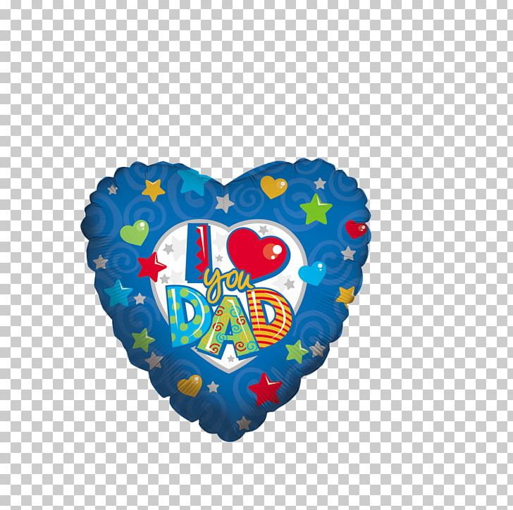 Mylar Balloon Father Love Toy Balloon PNG, Clipart, Anniversary, Balloon, Bopet, Childrens Day, Creative Free PNG Download