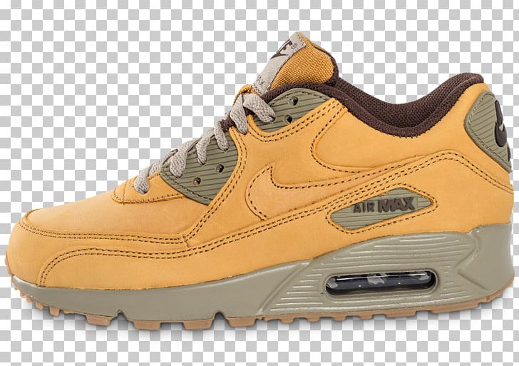 Nike Air Max Air Force 1 Nike Free Sneakers PNG, Clipart, Adidas, Air Force 1, Air Jordan, Athletic Shoe, Beige Free PNG Download