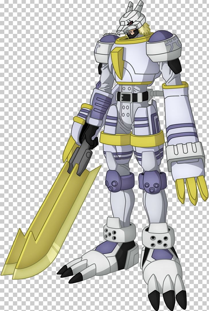 Omnimon Takuya Kanbara Koji Minamoto Renamon Digimon PNG, Clipart, Action Figure, Anime, Art, Cartoon, Deviantart Free PNG Download