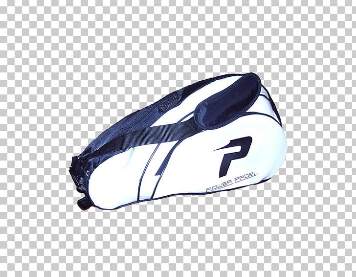 Padel Nuestro Sport Black Shovel PNG, Clipart, Bicycle, Bicycles Equipment And Supplies, Black, Blue, Cobalt Blue Free PNG Download