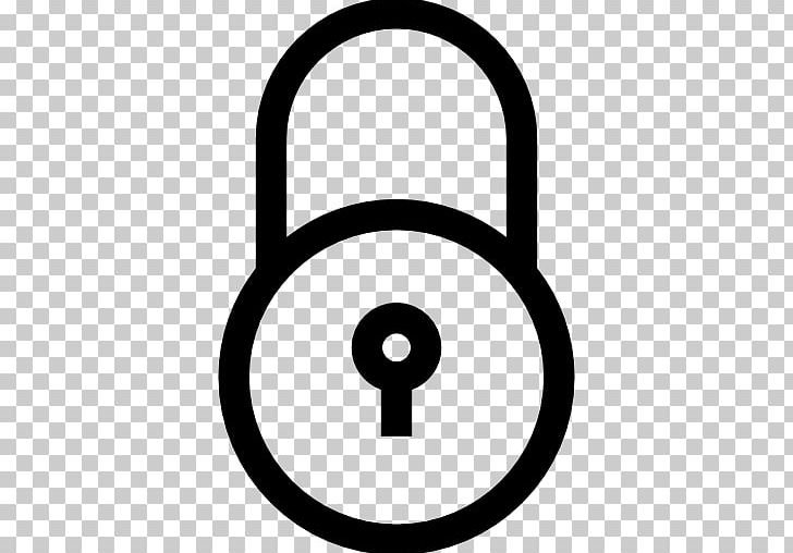 Padlock Computer Icons Security PNG, Clipart, Area, Circle, Computer Icons, Computer Security, Download Free PNG Download