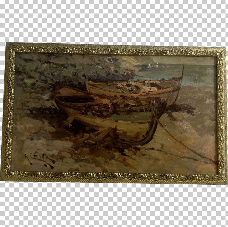 Painting Fauna /m/083vt Wood Rectangle PNG, Clipart, Art, European Oil Painting, Fauna, M083vt, Painting Free PNG Download