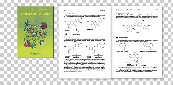 Paper Graphic Design Pharmacognosy Font PNG, Clipart, Art, Brand, Diagram, Graphic Design, Line Free PNG Download