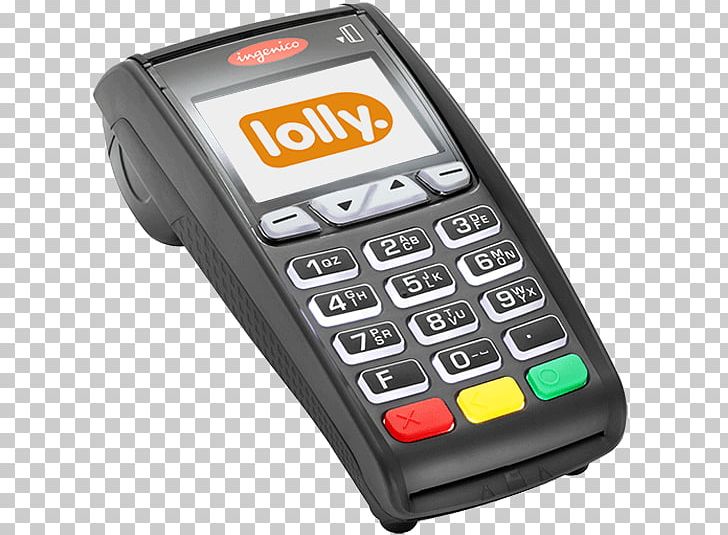 Payment Terminal EFTPOS Ingenico EMV Point Of Sale PNG, Clipart, Business, Card Machine, Contactless Payment, Credit Card, Electronic Device Free PNG Download