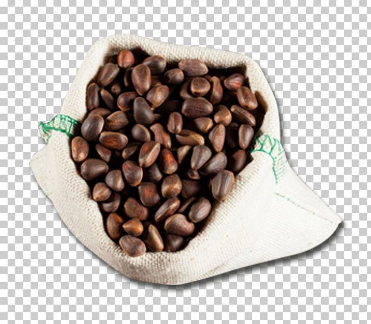 Pine Nut Nuts Nalewka Hazelnut PNG, Clipart, Brazil Nut, Chocolate, Cocoa Bean, Coffee Sack, Commodity Free PNG Download