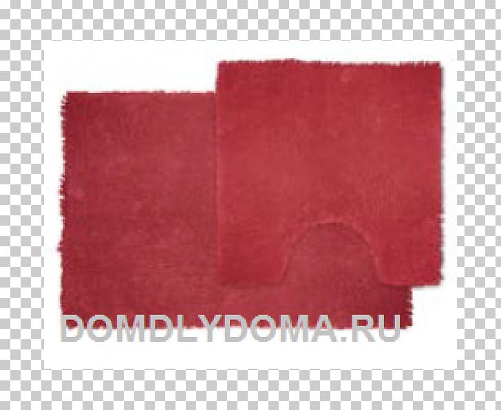 Place Mats Rectangle Flooring PNG, Clipart, Baht, Flooring, Others, Placemat, Place Mats Free PNG Download