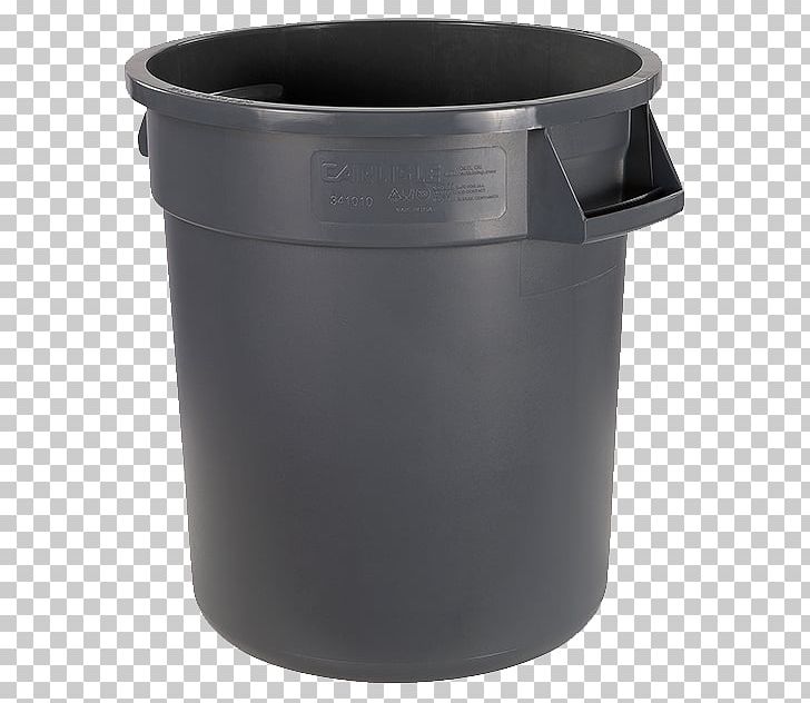 Plastic Lid Rubbish Bins & Waste Paper Baskets Container PNG, Clipart, Container, Cylinder, Food Storage Containers, Gallon, Hardware Free PNG Download