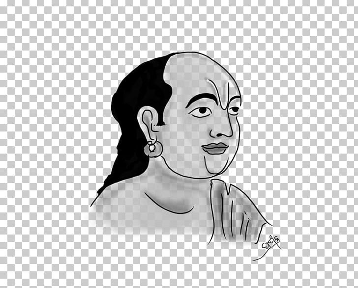 Poet Mayurbhanj District Ratha Odia Language Literature PNG, Clipart, Art, Award, Black And White, Cartoon, Cheek Free PNG Download