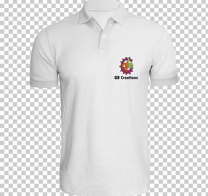 Polo Shirt Printed T-shirt Clothing Sleeve PNG, Clipart, Active Shirt, Brand, Brisbane Kids Pty Ltd, Clothing, Clothing Sizes Free PNG Download
