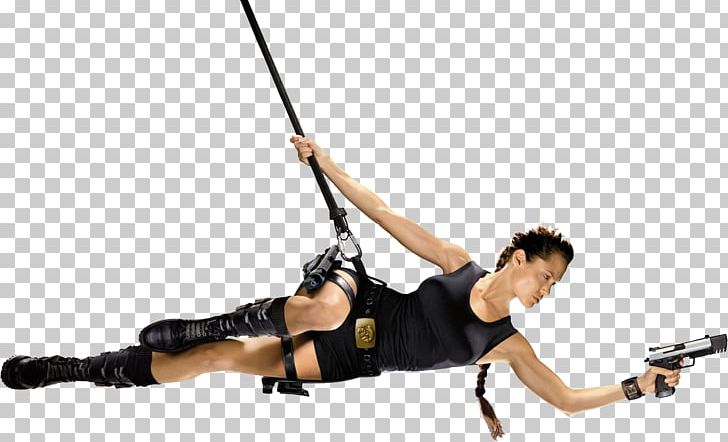 Product Lara Croft: Tomb Raider PNG, Clipart, Actor, Angelina Jolie, Angelina Jolie Png, Celebrities, Desktop Wallpaper Free PNG Download