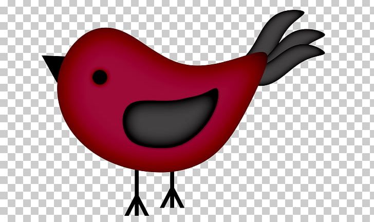 Red Bird Font PNG, Clipart, 2016, Adam And Eve, Artwork, Beak, Bird Free PNG Download