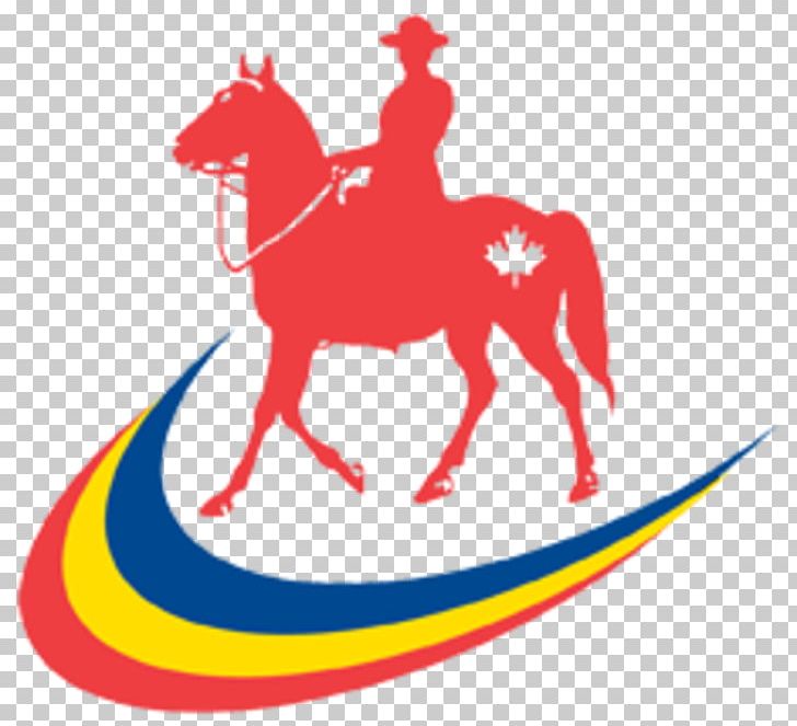 Royal Canadian Mounted Police (RCMP) Royal Canadian Mounted Police Foundation RCMP Foundation The Mountie Shop PNG, Clipart, Animal Figure, Area, Canada, Canadian, Grant Free PNG Download