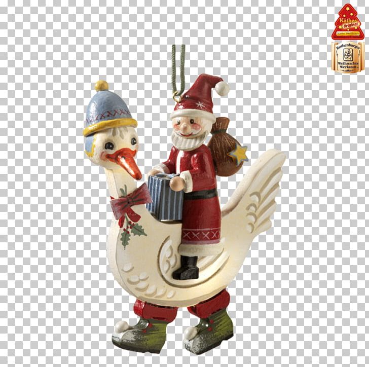 Santa Claus Garden Gnome Christmas Ornament Decorative Nutcracker PNG, Clipart, Christmas, Christmas Decoration, Christmas Ornament, Decorative Nutcracker, Fictional Character Free PNG Download
