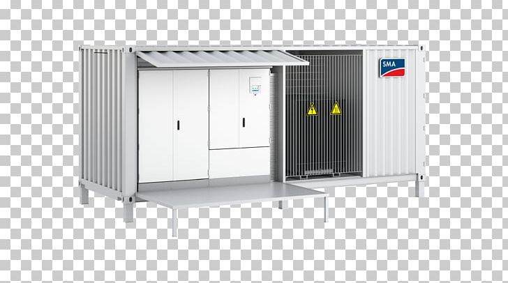 SMA Solar Technology Power Inverters Solar Inverter Maximum Power Point Tracking Power Station PNG, Clipart, Angle, Battery, Battery Charge Controllers, Grid Connection, Machine Free PNG Download