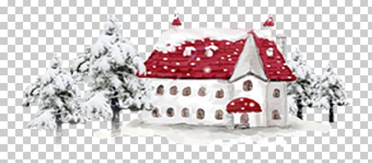 Snow PNG, Clipart, Brand, Christmas, Christmas Decoration, Christmas Ornament, Christmas Tree Free PNG Download